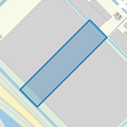 Perceel NWK03-B-7041