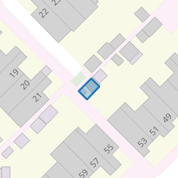 Perceel NWK03-B-7047