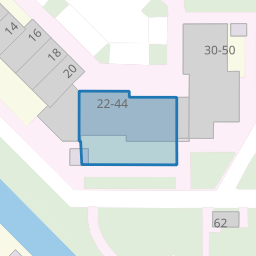 Perceel NWK03-B-7054