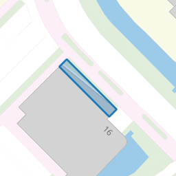 Perceel NWK03-B-7068