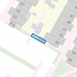 Perceel NWK03-B-7082