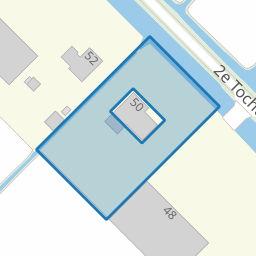 Perceel NWK03-B-7096