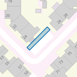 Perceel NWK03-B-7105