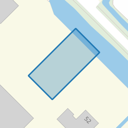 Perceel NWK03-B-7119