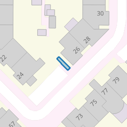 Perceel NWK03-B-7124