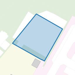 Perceel NWK03-B-7128