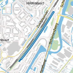 Perceel NWK03-B-7129