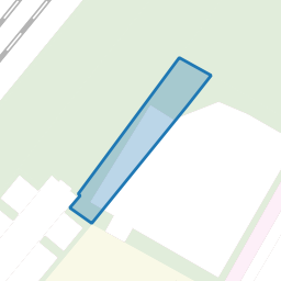 Perceel NWK03-B-7130