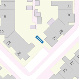 Perceel NWK03-B-7135