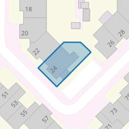 Perceel NWK03-B-7136