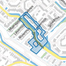 Perceel NWK03-B-7144