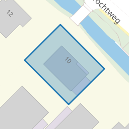 Perceel NWK03-B-7149