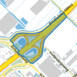 Perceel NWK03-B-7153