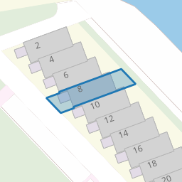 Perceel NWK03-B-7155