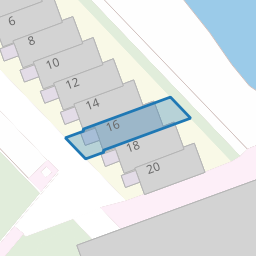 Perceel NWK03-B-7158