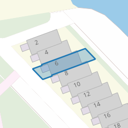 Perceel NWK03-B-7162