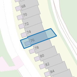 Perceel NWK03-B-7173