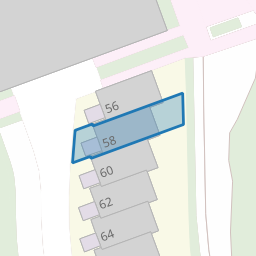 Perceel NWK03-B-7176