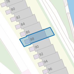 Perceel NWK03-B-7177