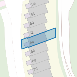 Perceel NWK03-B-7179