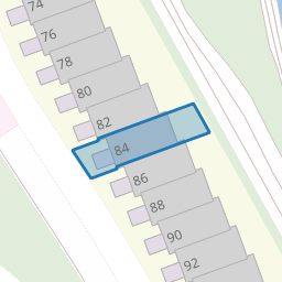 Perceel NWK03-B-7183