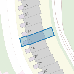 Perceel NWK03-B-7186