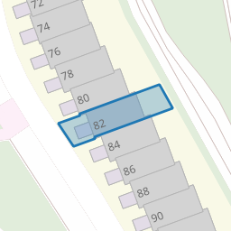 Perceel NWK03-B-7187