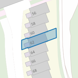 Perceel NWK03-B-7191