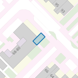 Perceel NWK03-B-7201