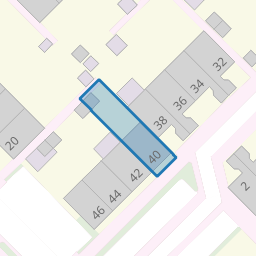 Perceel NWK03-B-7218