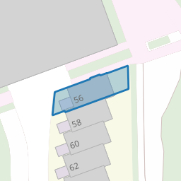 Perceel NWK03-B-7227