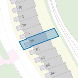 Perceel NWK03-B-7229