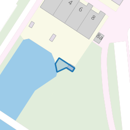 Perceel NWK03-B-7241