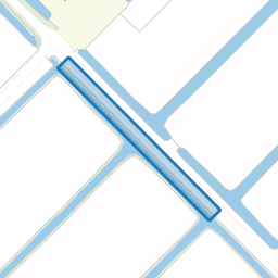 Perceel NWK03-D-1024