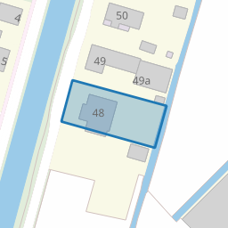 Perceel NWK03-D-1054