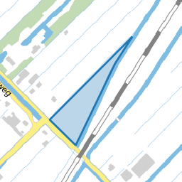 Perceel NWK03-D-1185