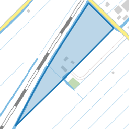 Perceel NWK03-D-1376