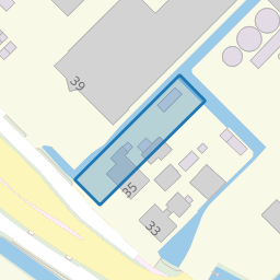 Perceel NWK03-D-1423