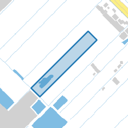 Perceel NWK03-D-1441