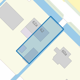 Perceel NWK03-D-1442