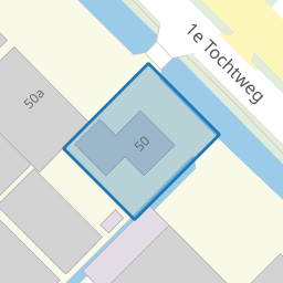 Perceel NWK03-D-1530