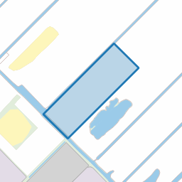 Perceel NWK03-D-1617