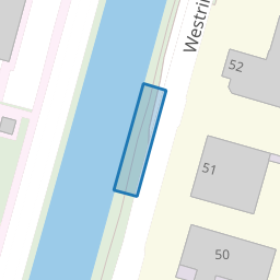 Perceel NWK03-D-1666