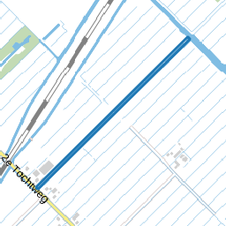 Perceel NWK03-D-1673