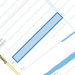 Perceel NWK03-D-1680