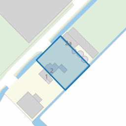 Perceel NWK03-D-1751