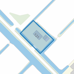 Perceel NWK03-D-1763