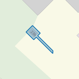 Perceel NWK03-D-1779