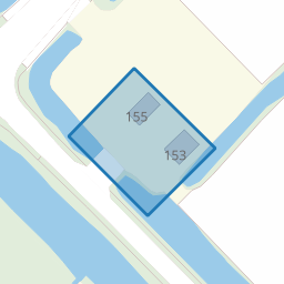 Perceel NWK03-D-1835