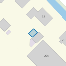 Perceel NWK03-D-1855